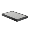 xTool Safety Series AP2Max Purifier V1.0 - HEPA Filter DAR02814 - 1