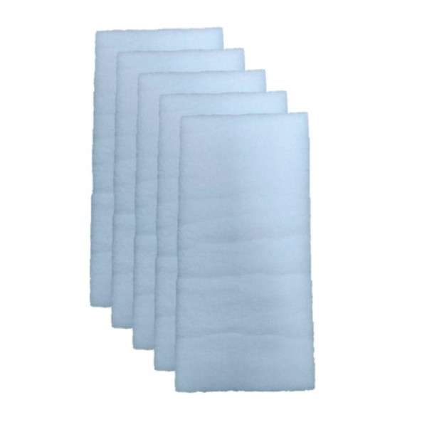 xTool Smoke Purifier Pre-filter Pack DAR02648 - 1
