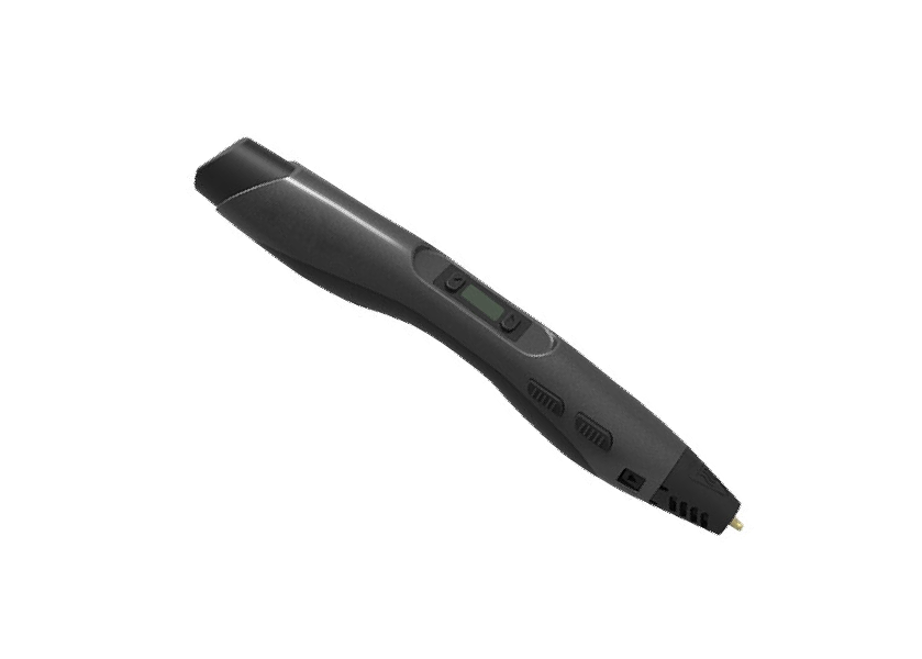 3D Pen PRO