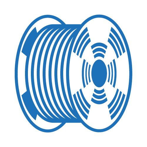 TPE filament