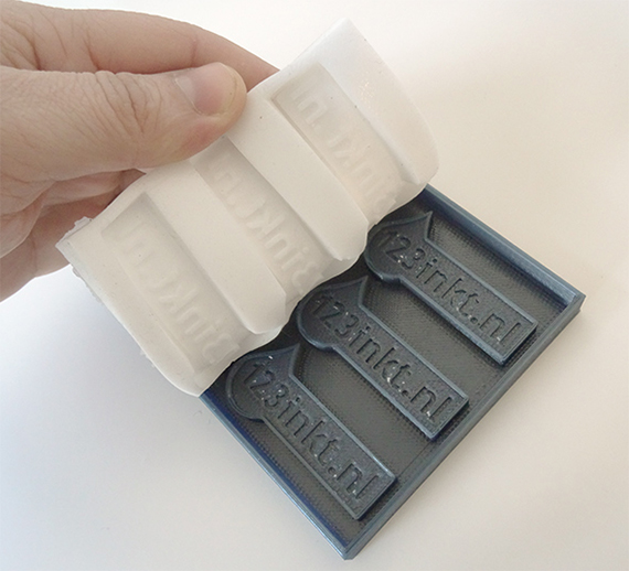 3D Printer Kopen? Parts & Kits | Laagste Prijs! | 123-3D