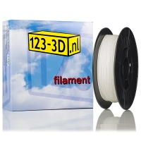 TPE filament op spoel