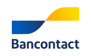 veilig betalen via Bancontact