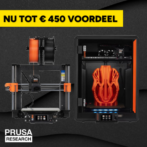 Prusa
