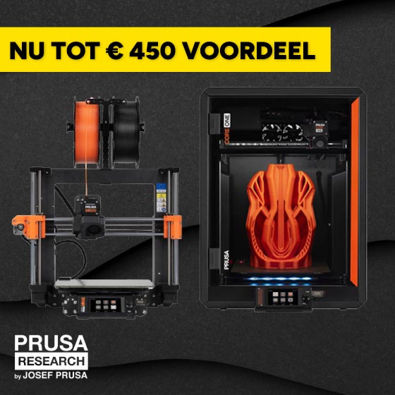 Prusa