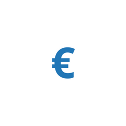 < € 250