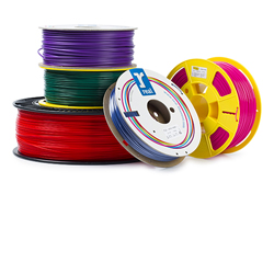 3D filament