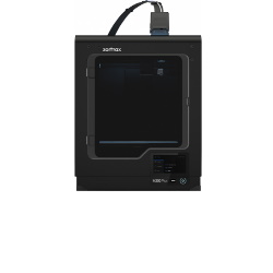 Zortrax M200 Plus 3D Printer