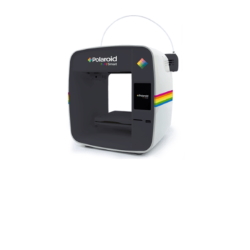 Polaroid PlaySmart 3D-Printer