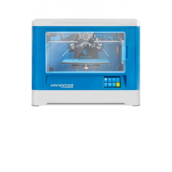 Flashforge Inventor Dual Extruder 3D-Printer