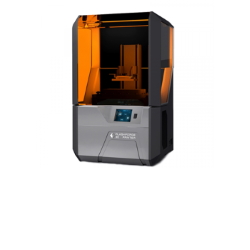 Flashforge Hunter DLP 3D-Printer