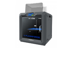 Flashforge Guider IIs v2 3D-Printer