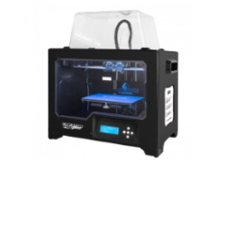 Flashforge Creator Pro 3D-Printer