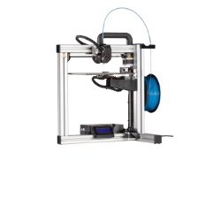 Felix 3.2 DIY kit 3D-Printer