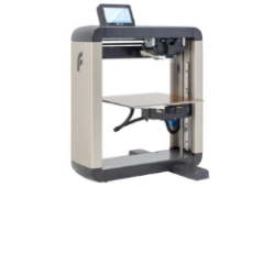 Felix Pro 2 Touch 3D-Printer