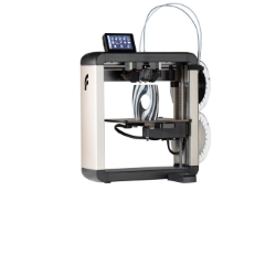 Felix Pro 3 3D-printer