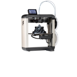 Felix Pro 3 Touch 3D-Printer