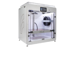 Felix Pro XL 3D-Printer