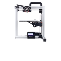 Felix Tec 4.1 DIY 3D-Printer