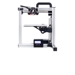 Felix Tec 4.1 3D-Printer