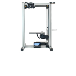 Felix Tec 4L 3D-Printer