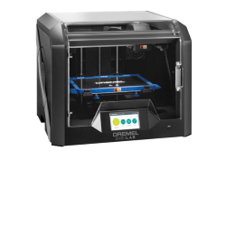 Dremel Digilab 3D45 3D Printer