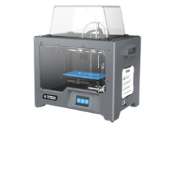 Flashforge Creator Pro 2 3D-Printer