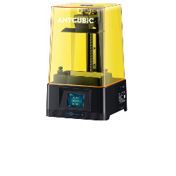 Anycubic 3D Photon Mono 4K 3D Printer