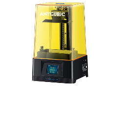 Anycubic Photon Mono 4K 3D Printer