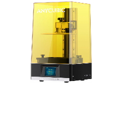 Anycubic Photon Mono X 6K 3D Printer