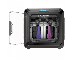 Flashforge Creator 3 Pro 3D-Printer