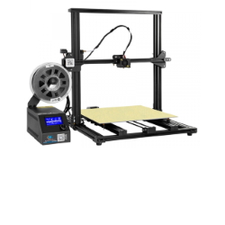 Creality 3D CR 10 S4 3D printer