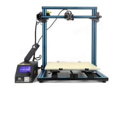 Creality 3D CR 10 S5 3D printer