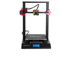 Creality 3D CR 10 S Pro 3D printer