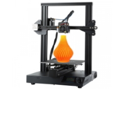 Creality 3D CR 20 Pro 3D printer