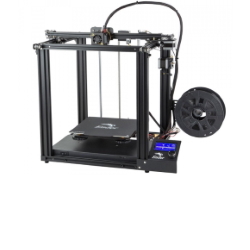 Creality 3D Ender 5 3D Printer