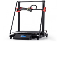 Creality 3D CR 10 Max 3D Printer