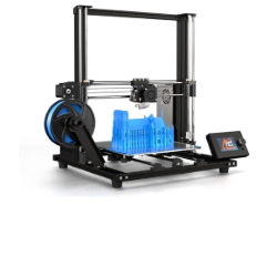 Anet A8 Plus 3D-printer