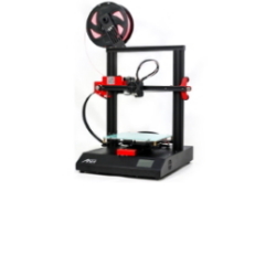 Anet ET4 3D-printer