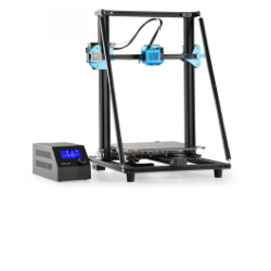 Creality 3D CR 10 V2 3D Printer