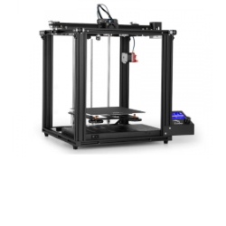 Creality 3D Ender 5 Pro 3D Printer