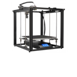 Creality 3D Ender 5 Plus 3D printer