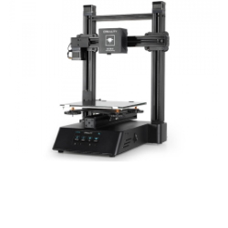 Creality 3D CP 01 modulaire 3-in-1 3D Printer