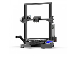 Creality 3D Ender 3 Max 3D Printer