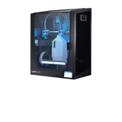 BCN3D Epsilon W50 3D Printer 2,85 mm
