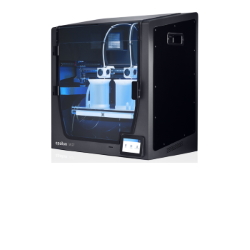 BCN3D Epsilon W27 3D Printer 2,85 mm