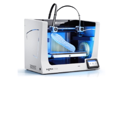 BCN3D Sigma D25 3D Printer