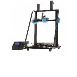 Creality 3D CR 10 V3 3D Printer