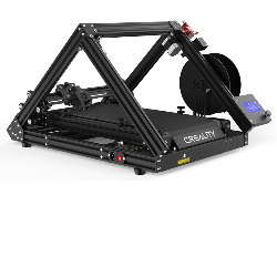 Creality 3D CR 30 Printmill 3D printer