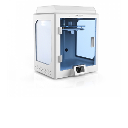 Creality 3D CR 5 Pro High temperature 3D Printer